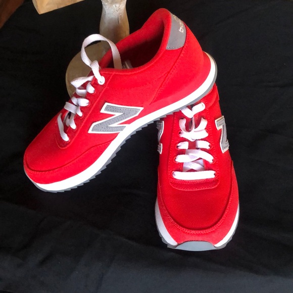 New Balance Shoes - New Balance🎁